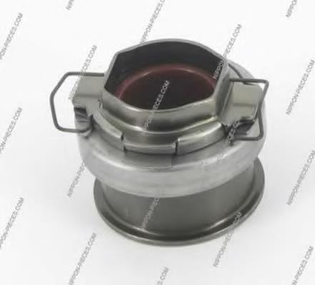 Collarin de embrague Japan Parts CF290