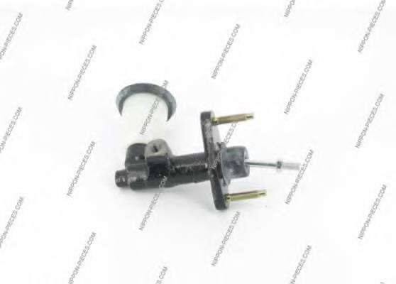 Cilindro de embrague Toyota Camry II sedán (V2) (1986 - 1991) precio, desde 61,62 EUR