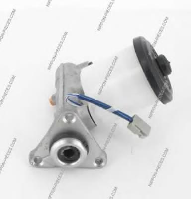 Cilindro maestro de frenos Toyota 4720112570 precio, desde 55,31 EUR