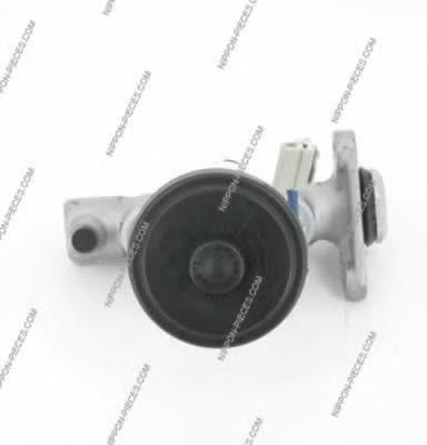 Comprar 4720112570 Toyota Cilindro maestro de frenos