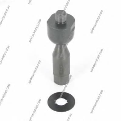 Comprar T410A00 NPS Barra de acoplamiento