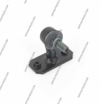 Bieleta estabilizadora delantera SI2000 Japan Parts