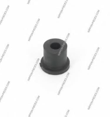  9038518009 Toyota