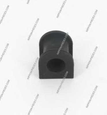 Comprar 48399 Metalcaucho Buje de barra estabilizadora delantera