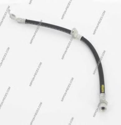 T370A169 NPS tubo flexible de frenos delantero derecho