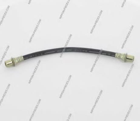 Latiguillo de freno delantero Toyota Hiace 1 H