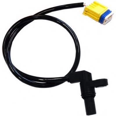 Sensor velocimetro Peugeot/Citroen 252929 precio, desde 26,77 EUR