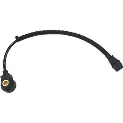 Sensor de picado Hyundai/Kia 0K0AF18921
