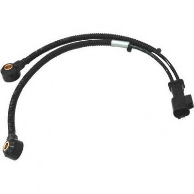 Sensor de picado Volvo 8653171