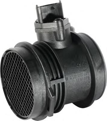 Sensor De Flujo De Aire/Medidor De Flujo (Flujo de Aire Masibo) 135098 Hitachi