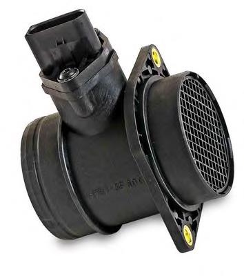 Comprar VV175 Starline Sensor de masa de aire