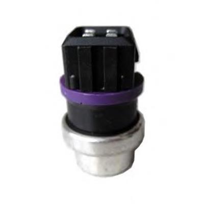 Sensor de temperatura E534453 Sato Tech