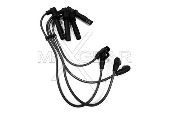 Comprar 530065 Maxgear Cable de bujía