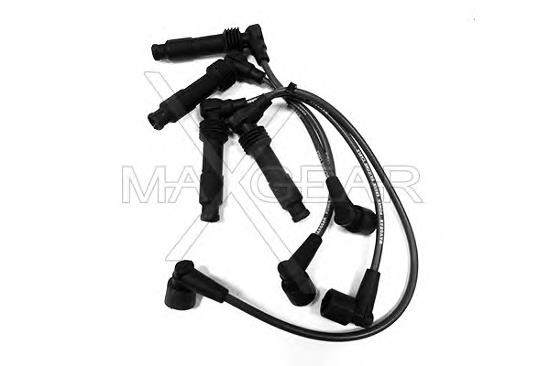 Comprar 530066 Maxgear Cable de bujía