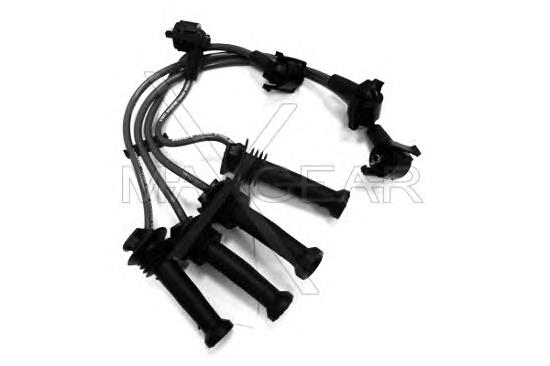 Comprar 530035 Maxgear Cable de bujía