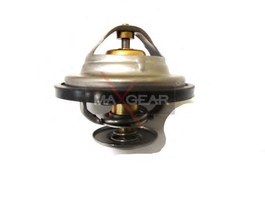 67-0014 Maxgear termostato, refrigerante