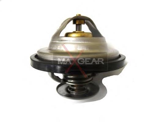 67-0013 Maxgear termostato, refrigerante