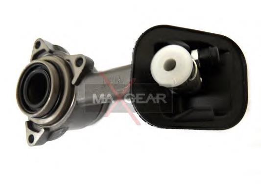 61-0076 Maxgear cilindro esclavo de el embrague cojinete de liberacion