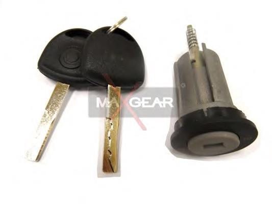 Conmutador de arranque Maxgear 630028 precio, desde 13,08 EUR