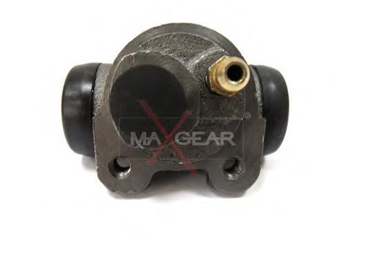 19-0168 Maxgear cilindro de freno de rueda trasero