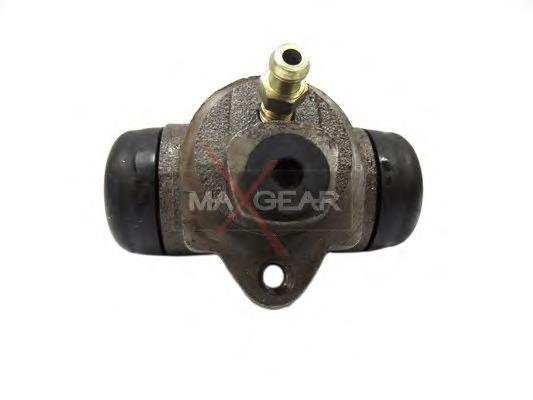 19-0185 Maxgear cilindro de freno de rueda trasero