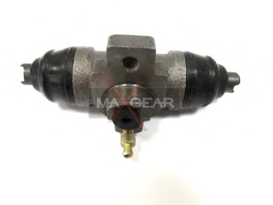 19-0032 Maxgear cilindro de freno de rueda trasero