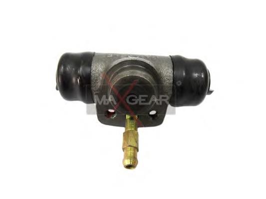 19-0148 Maxgear cilindro de freno de rueda trasero