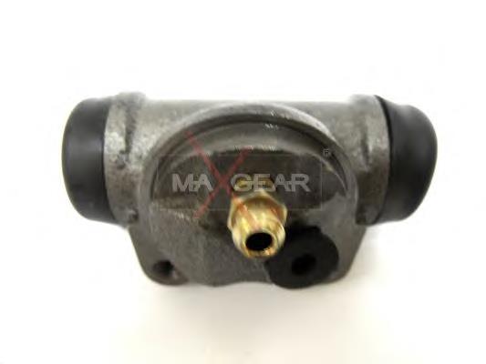 19-0205 Maxgear cilindro de freno de rueda trasero