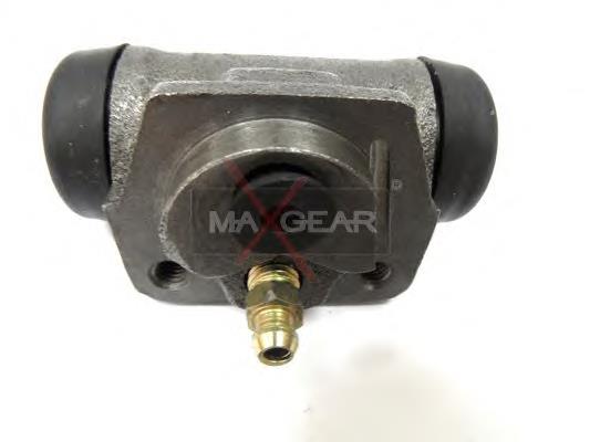 19-0013 Maxgear cilindro de freno de rueda trasero