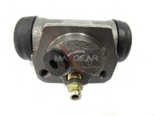 190014 Maxgear cilindro de freno de rueda trasero