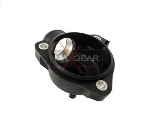 180168 Maxgear tapa de termostato