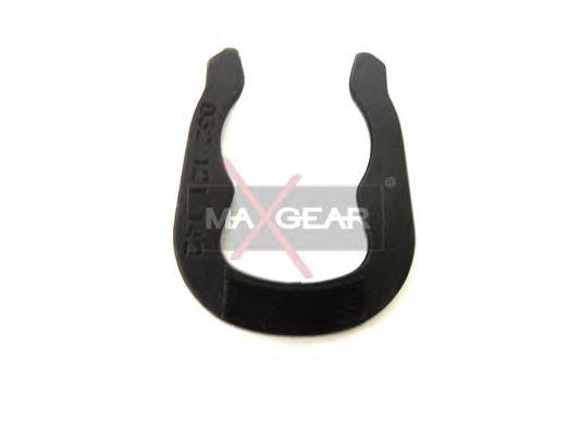 27-0112 Maxgear pinza de cierre