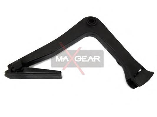 270051 Maxgear