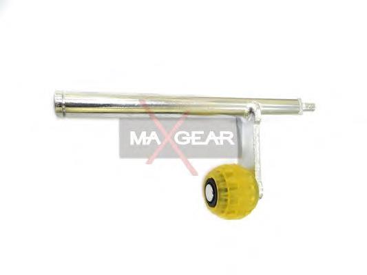 27-0146 Maxgear soporte caja de cambios palanca selectora