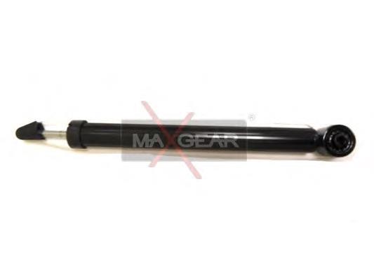 11-0201 Maxgear amortiguador trasero