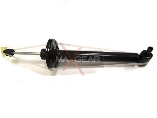 11-0191 Maxgear amortiguador trasero