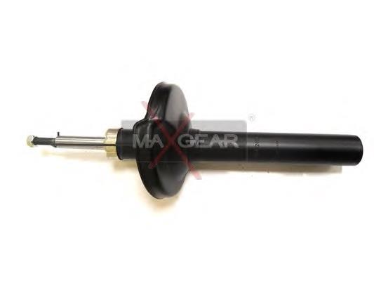 11-0170 Maxgear amortiguador delantero