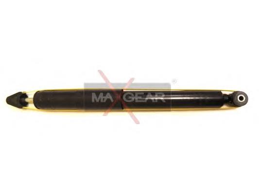 11-0243 Maxgear amortiguador delantero