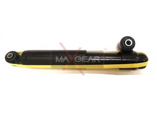 11-0252 Maxgear amortiguador trasero