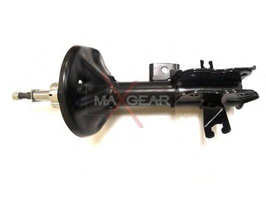 110256 Maxgear amortiguador delantero izquierdo