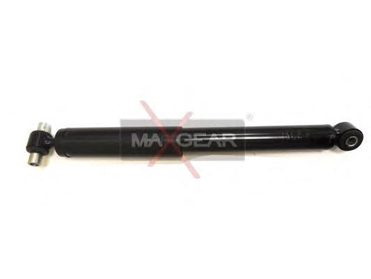 11-0219 Maxgear amortiguador trasero