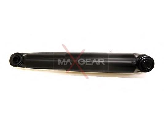 11-0039 Maxgear amortiguador trasero