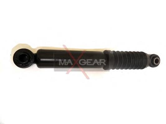 11-0025 Maxgear amortiguador trasero