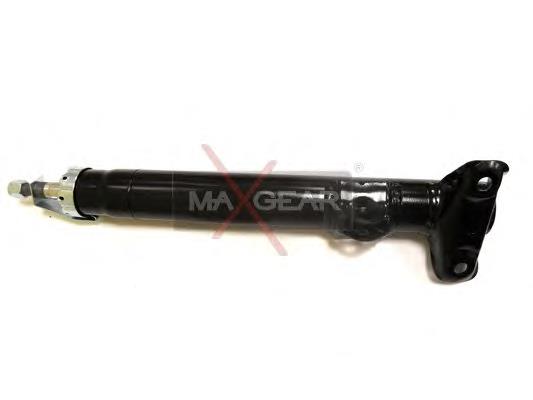 11-0049 Maxgear amortiguador delantero