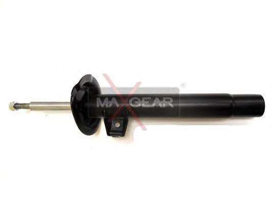 Amortiguadores Maxgear 110020 precio, desde 40,22 EUR