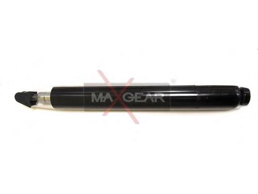 11-0128 Maxgear amortiguador delantero