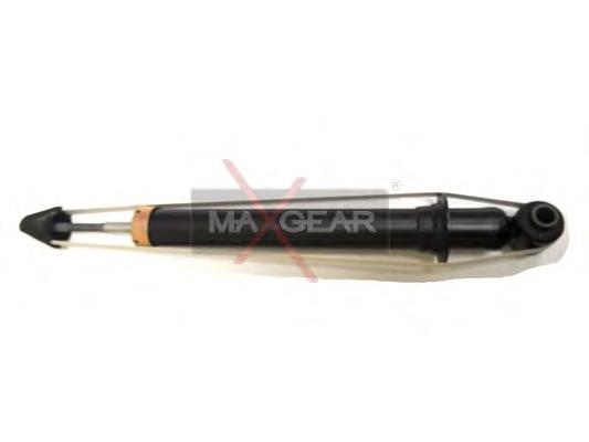 11-0152 Maxgear amortiguador trasero