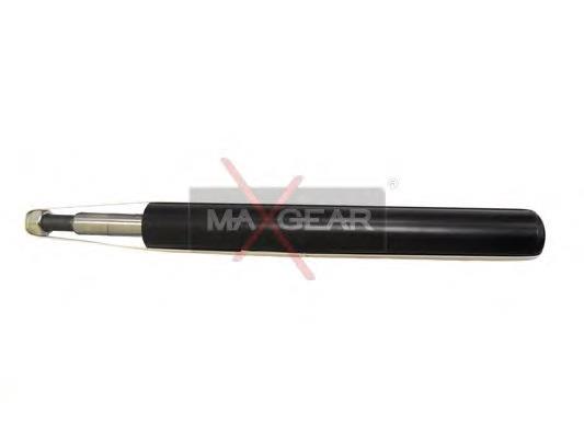 11-0137 Maxgear amortiguador delantero