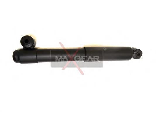 11-0072 Maxgear amortiguador trasero