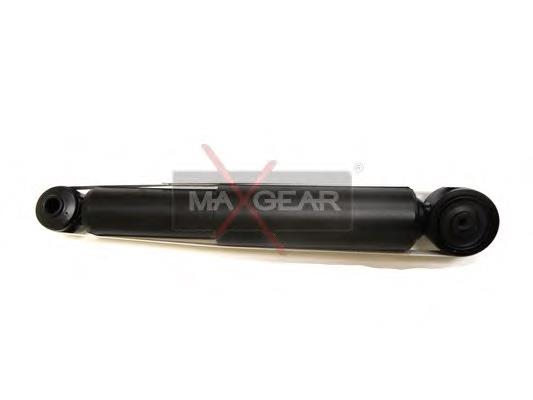 11-0081 Maxgear amortiguador trasero